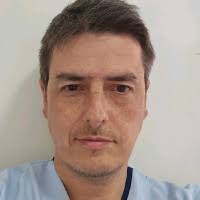 60+ "Juan Loo" profiles