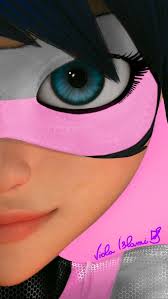 Multimouse In 2020 Miraculous Ladybug Funny Cute Disney Wallpaper Ladybug