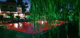 Everyone gathers to hear a book being read out loud or go to the river for a swim. Naturist Angel Nudist Club Hotel Couples Only In Paradisi Greece 100 Reviews Prices Planet Of Hotels
