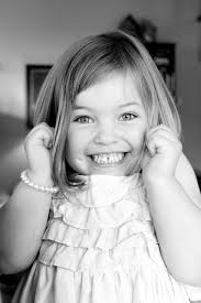 Profil de Robyn McDowell (mcdrob)