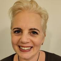 300+ "Berci" profiles