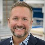 2025 Value-Based Care: Will it Look Any Different?