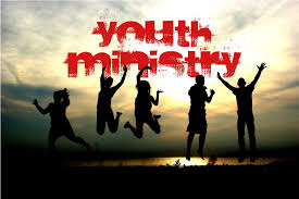 Image result for youth