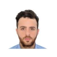 50+ "Chaar" profiles