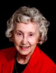 Obituary information for Joan L. Coram