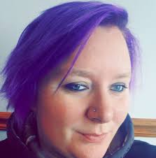 For most of you know, I do not publicly say my youngins age or name, and he  does not have social media, but today is his level up and I cannot express