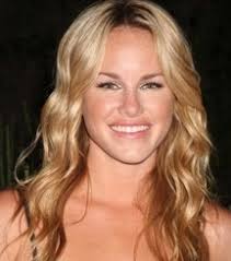 Tamara Braun Returns To General Hospital? (Updated.)