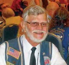 Volume 2019 First Quarter $6.00