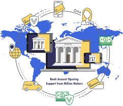 Banking Million Makers In 2020 Character Fictional Characters Comics
