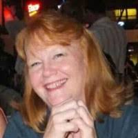 Susan Homan's Instagram, Twitter & Facebook