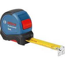 Bosch Professional Pro Level 60 Cm Spirit Level Blister Packaging Amazon Co Uk Diy Tools In 2020 Bosch Tools Bosch Blister Packaging
