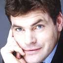 RI:SE row over Durden-Smith departure