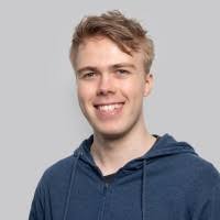 5 "Sander Magnussen" profiles