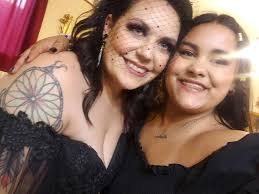 The wedding of our dreams 10.30.24 💜