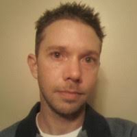 Cyndi Shaffer Email & Phone Number