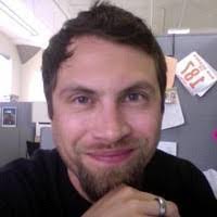 Peter Dane's Instagram, Twitter & Facebook