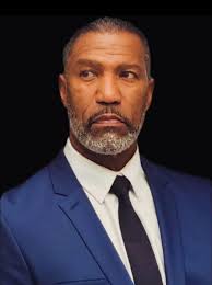 Will Horace improve the drama storyline?