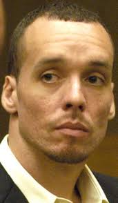 Frankie Roche describes murder of Adolfo "Big Al" Bruno in testimony at  trial of Ty and Fotios "Freddy" Geas