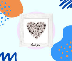 See more ideas about gifts, appreciation gifts, homemade gifts. 29 Best Thank You Gift Ideas In 2021 Gratitude And Appreciation Gifts They Ll Love