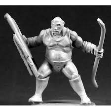 But instead of killing innocent women and. El Diablo Pro Wrestler Fantasywelt De Tabletopshop Brettspiels 6 09