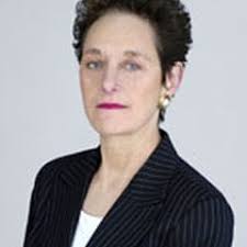 Roslyn Friedman's Instagram, Twitter & Facebook