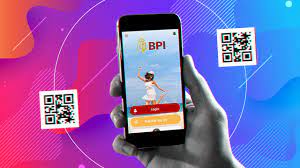 If you happen to regularly transfer files from your pc to your android device through wifi, then the qrsend application could make your life a little bit easier. Adulting 101 How To Transfer Funds Via Bpi Qr Code