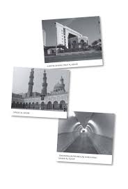 Amung tak simpen neng njero ati. Ayat Ayat Cinta Habiburrahman S Flip Book Pages 101 150 Pubhtml5