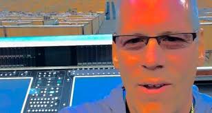 Mixing & Mastering Engineers, Producers & Songwriters who worked with  Gardner