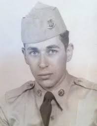 Memorial Day 1953 memorable for Korean War vet