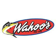 Check spelling or type a new query. Wahoo S Fish Taco Swimming Into Kips Bay