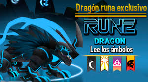Dragon Runa Exclusivo Dragon City Dragon Rune Android Ios Gameplay Hd Youtube Official instagram of dragon city. dragon runa exclusivo dragon city dragon rune android ios gameplay hd