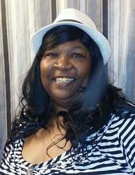 Obituary information for Ruby Jean Herron