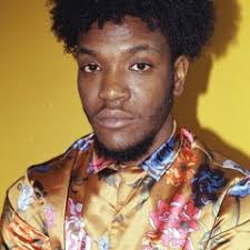 Stream Jack Fro$t music