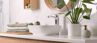 We did not find results for: Best 15 Kitchen Bath Fixture Dealers Near Me Houzz