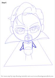 Learn how to draw doctor strange. How To Draw Dr Strange Easy Novocom Top
