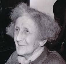 Gertrude Augusta (Townson) Williamson (abt.1864-1949)