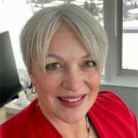 700+ "Cosh" profiles