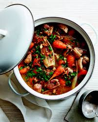 15.03.2021 · cooking in breath of the wild is simple. Make Once Eat Twice Brilliant Batch Cook Recipes Delicious Magazine