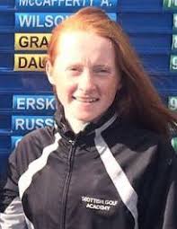 Aberdeenshire Ladies County Golf Association: 2017