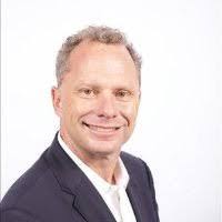 Bob Shiels Email & Phone Number