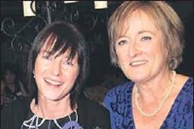 The week in pictures