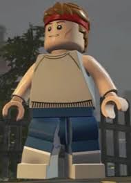 Lego dimensions is essentially like skylanders, except you build and play with legos instead. Brand Lego Dimensions Wiki Fandom