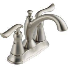 delta bathroom faucets at faucet.com