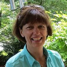 About Switzerland and me l Swiss Wanderlust