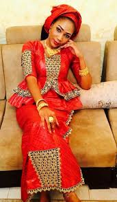 Zoals voor dit model, naar mijn mening, print rokken 2019 nieuws afrikaanse jurken voor. Malian Fashion Bazin Malifashion Bazin Malianwomenarebeautiful African Print Clothing African Clothing Styles Africa Fashion