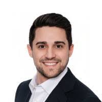 William Iannuzzi's Instagram, Twitter & Facebook