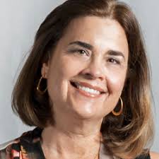 2021 New Directions in Cuban Studies