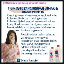 We did not find results for: Tips Memilih Cara Turunkan Kencing Manis Semasa Hamil Facebook
