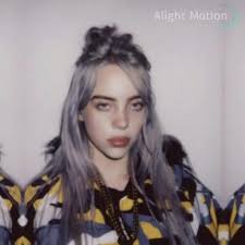 Most explicit Billie Eilish porn collection for you