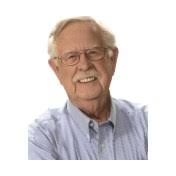 Fetner Family Obituaries